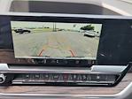 2025 GMC Sierra 1500 Crew Cab 4WD Pickup for sale #152451 - photo 13