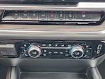 2025 GMC Sierra 1500 Crew Cab 4WD Pickup for sale #152451 - photo 14