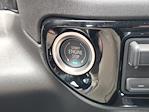 2025 GMC Sierra 1500 Crew Cab 4WD Pickup for sale #152451 - photo 15