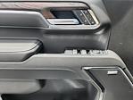 2025 GMC Sierra 1500 Crew Cab 4WD Pickup for sale #152451 - photo 16