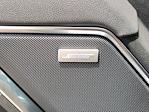 2025 GMC Sierra 1500 Crew Cab 4WD Pickup for sale #152451 - photo 17