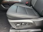 2025 GMC Sierra 1500 Crew Cab 4WD Pickup for sale #152451 - photo 18