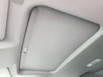 2025 GMC Sierra 1500 Crew Cab 4WD Pickup for sale #152451 - photo 19