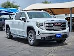 2025 GMC Sierra 1500 Crew Cab 4WD Pickup for sale #152451 - photo 3