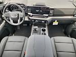 2025 GMC Sierra 1500 Crew Cab 4WD Pickup for sale #152451 - photo 20