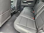 2025 GMC Sierra 1500 Crew Cab 4WD Pickup for sale #152451 - photo 21