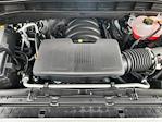 2025 GMC Sierra 1500 Crew Cab 4WD Pickup for sale #152451 - photo 22