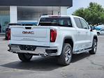 2025 GMC Sierra 1500 Crew Cab 4WD Pickup for sale #152451 - photo 4