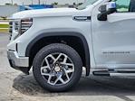 2025 GMC Sierra 1500 Crew Cab 4WD Pickup for sale #152451 - photo 5