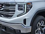 2025 GMC Sierra 1500 Crew Cab 4WD Pickup for sale #152451 - photo 6
