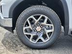 2025 GMC Sierra 1500 Crew Cab 4WD Pickup for sale #152451 - photo 7