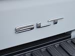 2025 GMC Sierra 1500 Crew Cab 4WD Pickup for sale #152451 - photo 8