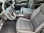 2025 GMC Sierra 1500 Crew Cab 4WD Pickup for sale #152451 - photo 9