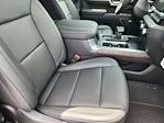 2025 GMC Sierra 1500 Crew Cab 4WD Pickup for sale #152454 - photo 10