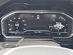 2025 GMC Sierra 1500 Crew Cab 4WD Pickup for sale #152454 - photo 11