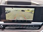 2025 GMC Sierra 1500 Crew Cab 4WD Pickup for sale #152454 - photo 13