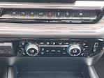 2025 GMC Sierra 1500 Crew Cab 4WD Pickup for sale #152454 - photo 14