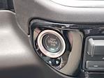 2025 GMC Sierra 1500 Crew Cab 4WD Pickup for sale #152454 - photo 15