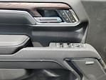 2025 GMC Sierra 1500 Crew Cab 4WD Pickup for sale #152454 - photo 16