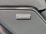 2025 GMC Sierra 1500 Crew Cab 4WD Pickup for sale #152454 - photo 17