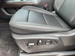 2025 GMC Sierra 1500 Crew Cab 4WD Pickup for sale #152454 - photo 18