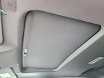 2025 GMC Sierra 1500 Crew Cab 4WD Pickup for sale #152454 - photo 19