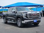 2025 GMC Sierra 1500 Crew Cab 4WD Pickup for sale #152454 - photo 3