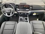 2025 GMC Sierra 1500 Crew Cab 4WD Pickup for sale #152454 - photo 20