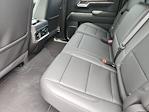 2025 GMC Sierra 1500 Crew Cab 4WD Pickup for sale #152454 - photo 21