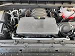 2025 GMC Sierra 1500 Crew Cab 4WD Pickup for sale #152454 - photo 22