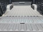 2025 GMC Sierra 1500 Crew Cab 4WD Pickup for sale #152454 - photo 23