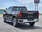 2025 GMC Sierra 1500 Crew Cab 4WD Pickup for sale #152454 - photo 2