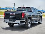 2025 GMC Sierra 1500 Crew Cab 4WD Pickup for sale #152454 - photo 4