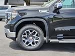 2025 GMC Sierra 1500 Crew Cab 4WD Pickup for sale #152454 - photo 5
