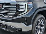 2025 GMC Sierra 1500 Crew Cab 4WD Pickup for sale #152454 - photo 6