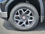 2025 GMC Sierra 1500 Crew Cab 4WD Pickup for sale #152454 - photo 7