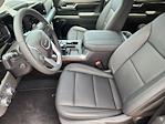 2025 GMC Sierra 1500 Crew Cab 4WD Pickup for sale #152454 - photo 9