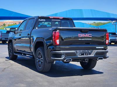2025 GMC Sierra 1500 Crew Cab 4WD Pickup for sale #152455 - photo 2