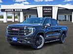 2025 GMC Sierra 1500 Crew Cab 4WD Pickup for sale #152455 - photo 1