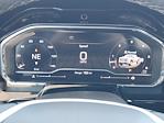 2025 GMC Sierra 1500 Crew Cab 4WD Pickup for sale #152455 - photo 11