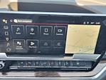 2025 GMC Sierra 1500 Crew Cab 4WD Pickup for sale #152455 - photo 12