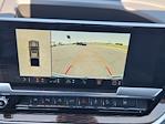 2025 GMC Sierra 1500 Crew Cab 4WD Pickup for sale #152455 - photo 13