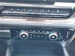 2025 GMC Sierra 1500 Crew Cab 4WD Pickup for sale #152455 - photo 14
