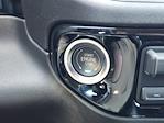 2025 GMC Sierra 1500 Crew Cab 4WD Pickup for sale #152455 - photo 15