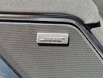 2025 GMC Sierra 1500 Crew Cab 4WD Pickup for sale #152455 - photo 17