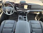 2025 GMC Sierra 1500 Crew Cab 4WD Pickup for sale #152455 - photo 19