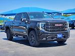2025 GMC Sierra 1500 Crew Cab 4WD Pickup for sale #152455 - photo 3