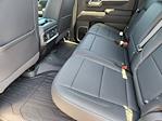 2025 GMC Sierra 1500 Crew Cab 4WD Pickup for sale #152455 - photo 20