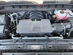 2025 GMC Sierra 1500 Crew Cab 4WD Pickup for sale #152455 - photo 21