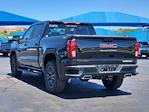 2025 GMC Sierra 1500 Crew Cab 4WD Pickup for sale #152455 - photo 2